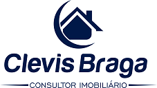 Top Imóveis Maceió